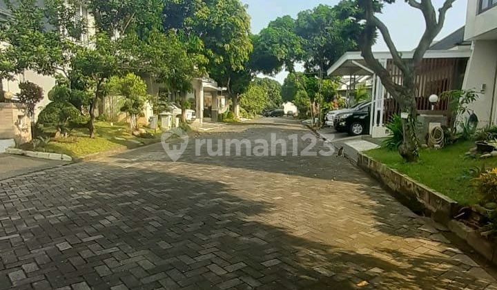 Rental House Near Undip Campus, Graha Estetika Banyumanik 2