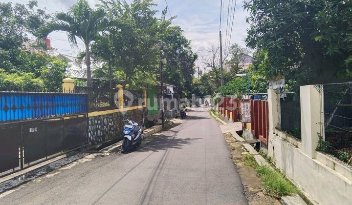 Rumah Kos Dekat Undip Tembalang,jln Gondang