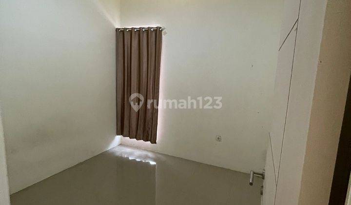 Rumah Sewa Mulawarman2banyumanik, Dekat Undip 2