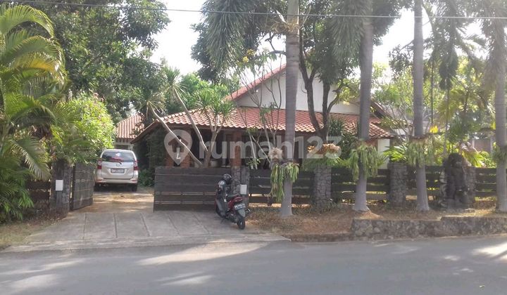 Rumah Grapika Banyumanik Dekat Undip Tembalang 1