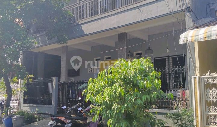 Rumah Kos Dekat Undip Tembalang,jln Perumnda Rumah Kos Dekat Undip Tembalang,jln Perumnda