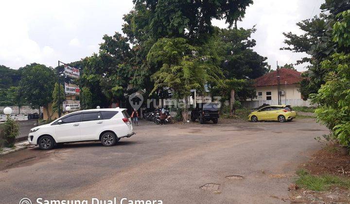 Tanah Bulusan Utara, Tembalang Dekat Undip 1