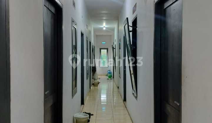 Super Cheap Rentals in Blimbing, near Suhat, Malang City Super Cheap Rentals in Blimbing, near Suhat, Malang City