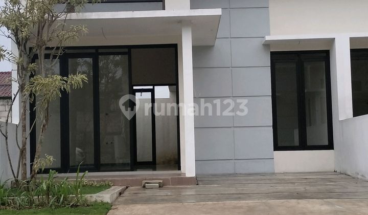 Murah,harga Lama.rumah Di Tidar Kota Malang