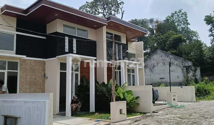 Kavling Dalam Perumahan Di Kota Malang Kavling Dalam Perumahan Di Kota Malang