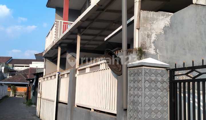 Rt Rukos Siap Huni Dan Strategis Di Merjosari Rt Rukos Siap Huni Dan Strategis Di Merjosari