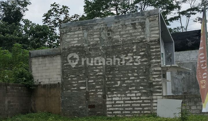 Plot with SHM in CV Housing Cluster Plot with SHM in CV Housing Cluster