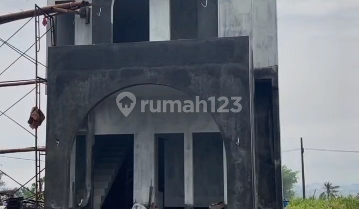 Rukos Premium Dekat Unmuh 3 Dan Pondok Thursina Rukos Premium Dekat Unmuh 3 Dan Pondok Thursina