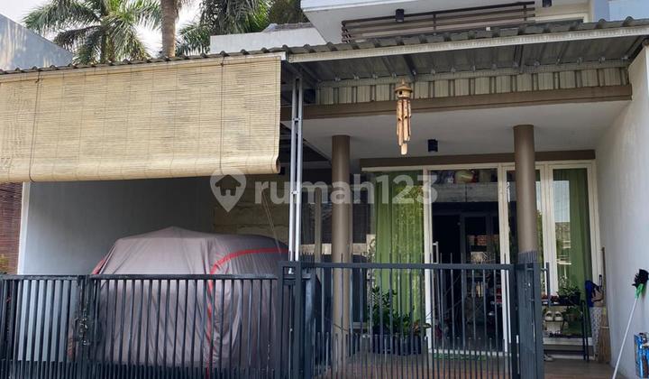 Rumah Siap Huni Di Blimbing,dekat Araya Kota Malang Rumah Siap Huni Di Blimbing,dekat Araya Kota Malang
