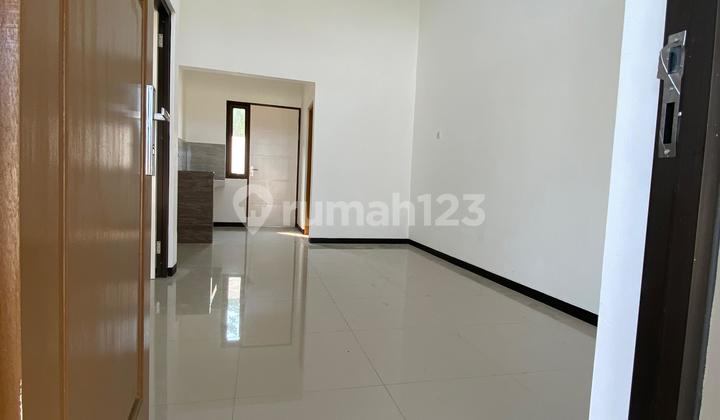 Cluster Baru,ready Unit Di Singosari.malang