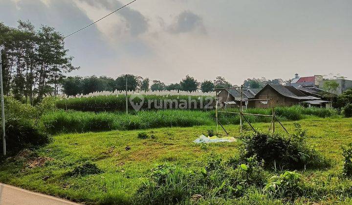 Tanah super murah strategis di pusat kota Malang. 2