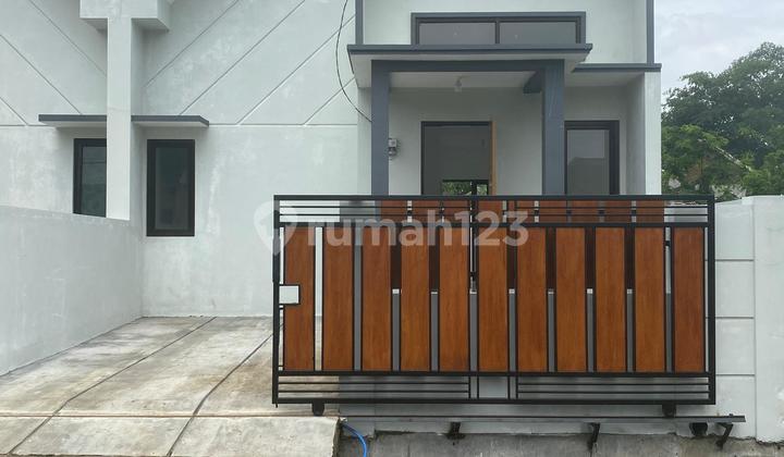 Ready Unit,cluster Baru Di Singosari.malang. Ready Unit,cluster Baru Di Singosari.malang.