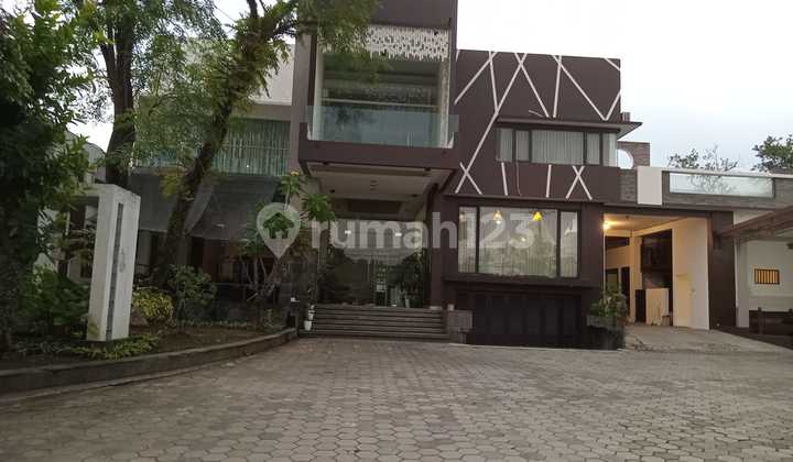 Very Cheap, warehouse ready units on Raya Karanglo, Singosari