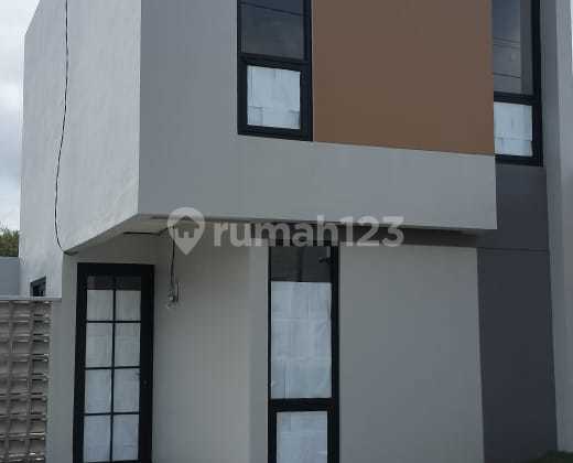 Hunian Nyaman Di Bandulan Sukun Kota Malang Hunian Nyaman Di Bandulan Sukun Kota Malang