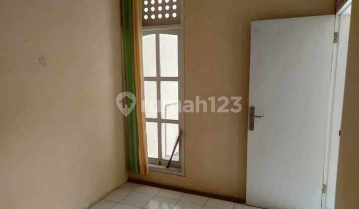 For Sale Fast House on Tondano Street Sawojajar 1. 2