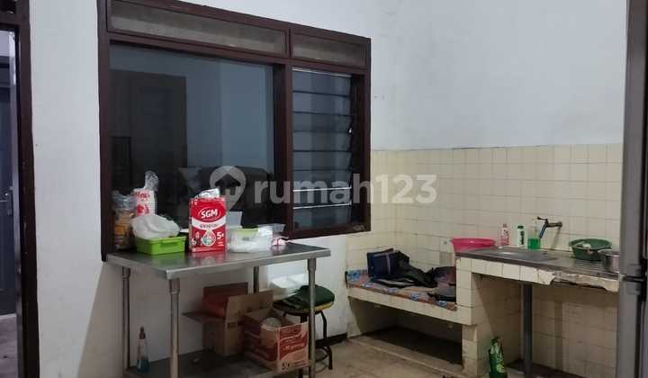 Rukos Super Murah Area Suhat Kota Malang 2