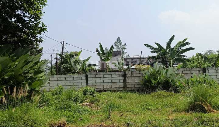 Kavling Dalam Perumahan Di Kota Malang Kavling Dalam Perumahan Di Kota Malang