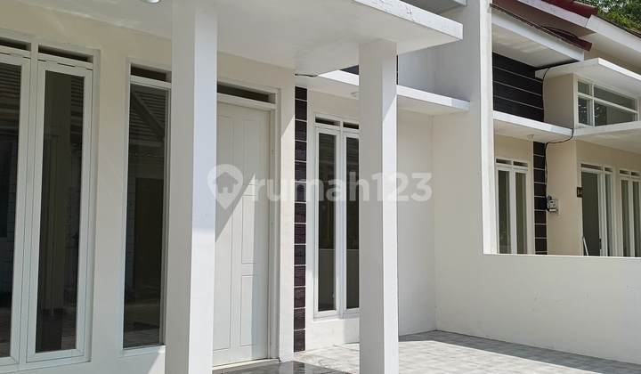 Ready Stock,lokasi Arjowinagun Kota Malang 2