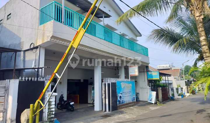 Super Cheap Rentals in Blimbing, near Suhat, Malang City Super Cheap Rentals in Blimbing, near Suhat, Malang City