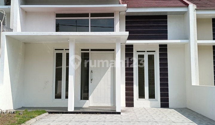 Ready Stock,lokasi Arjowinagun Kota Malang