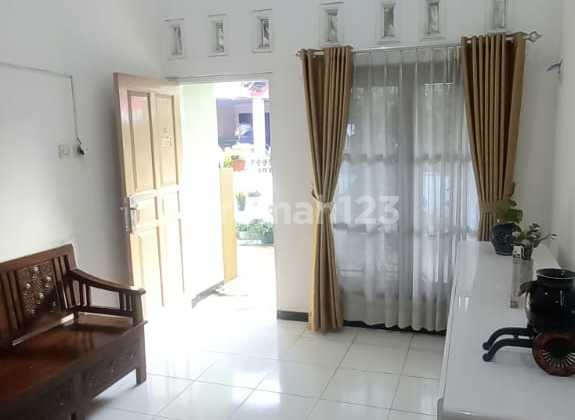 House for Sale Way Below ******** Price. 2