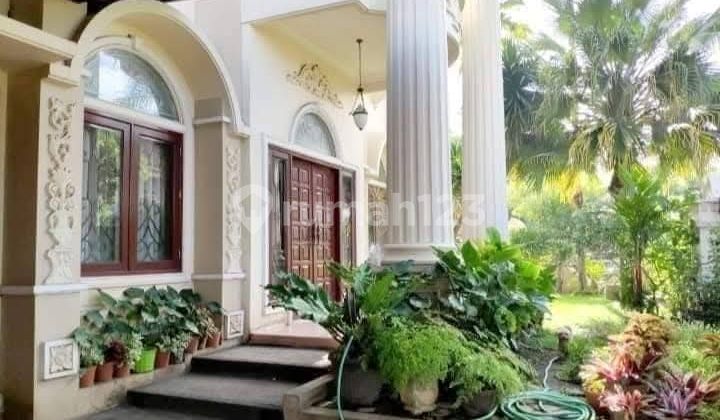 Jarang Ada,rumah Murah Full Furnished Di Araya Jarang Ada,rumah Murah Full Furnished Di Araya