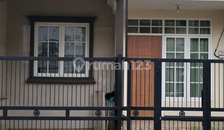 Rumah Murah Siap Huni di Kedungkandang Kota Malang Rumah Murah Siap Huni di Kedungkandang Kota Malang