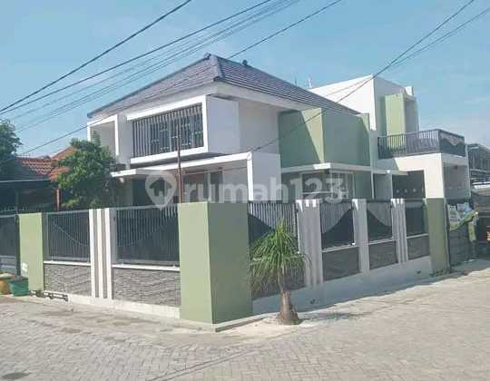 Jarang Ada,murah Banget,rumah Di Karangploso. Jarang Ada,murah Banget,rumah Di Karangploso.