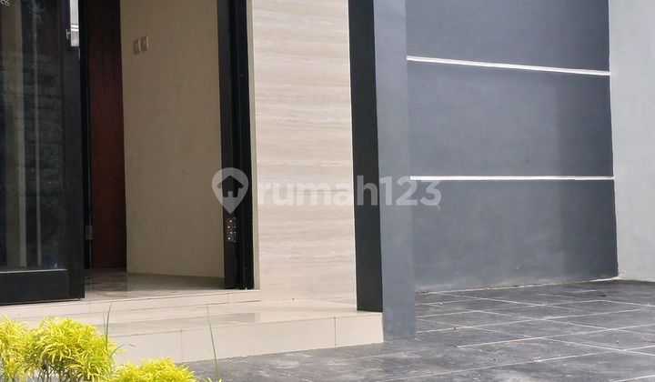 Murah Banget,rumah Ready Unit Di Sukun Kota Malang