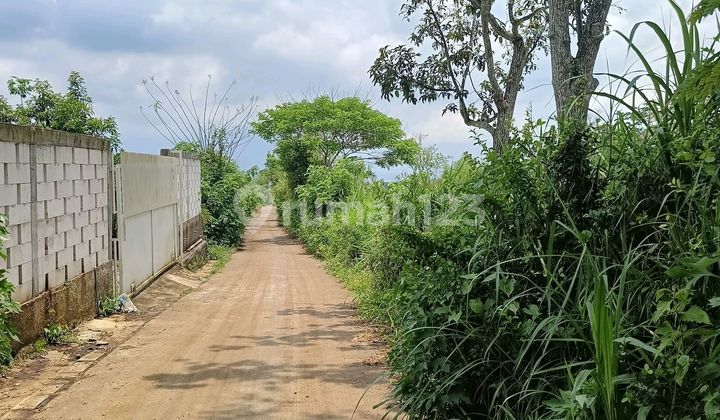 Dijual Dibawah Harga Pasaran Tanah Merjosari. Dijual Dibawah Harga Pasaran Tanah Merjosari.