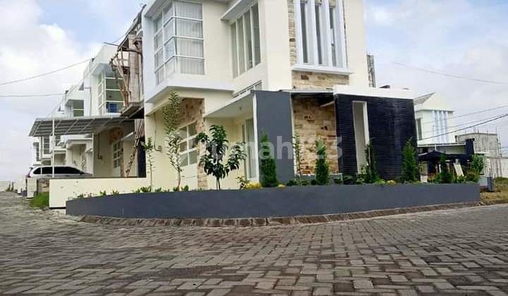 Cheapest Boarding Houses in Suhat, Malang City@, Campus Zone 2