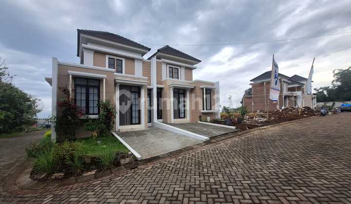 Villa Ter Elok in ******** Tourist City, Strategically Located. Villa Ter Elok in ******** Tourist City, Strategically Located.