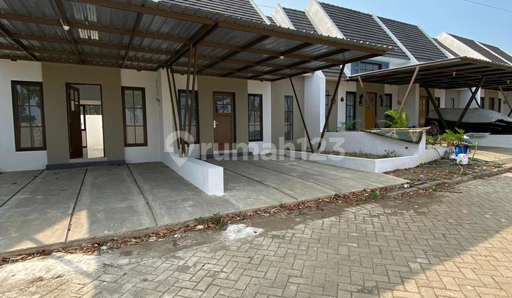 Cluster Baru,ready Unit Di Singosari.malang Cluster Baru,ready Unit Di Singosari.malang