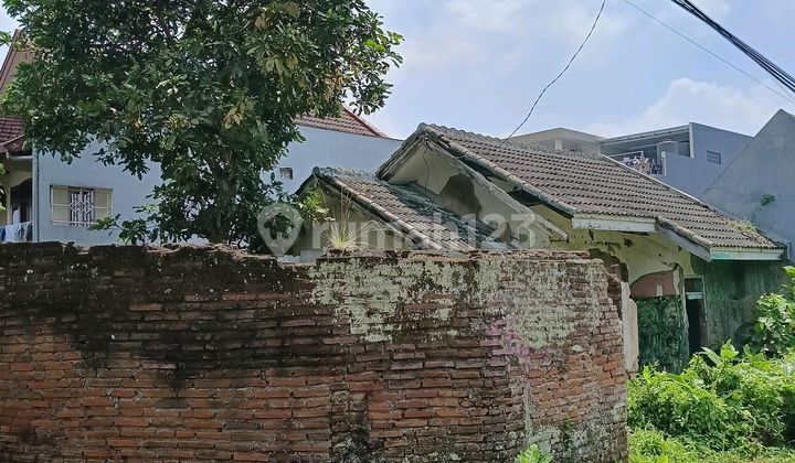 Jarang Ada!!tanah Super Murah Di Tidar Kota Malang Jarang Ada!!tanah Super Murah Di Tidar Kota Malang