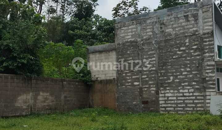 The Cheapest SHM Plots of Land in Arjowinangun, Malang City