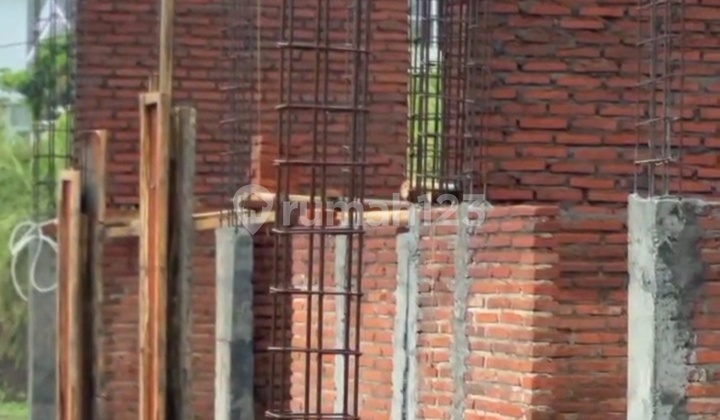 Rukos Premium Dekat Unmuh 3 Dan Pondok Thursina Rukos Premium Dekat Unmuh 3 Dan Pondok Thursina