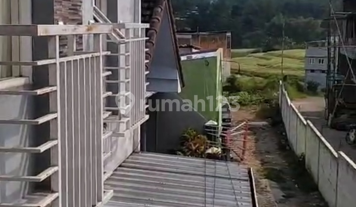 Rt Rukos Siap Huni Dan Strategis Di Merjosari Rt Rukos Siap Huni Dan Strategis Di Merjosari