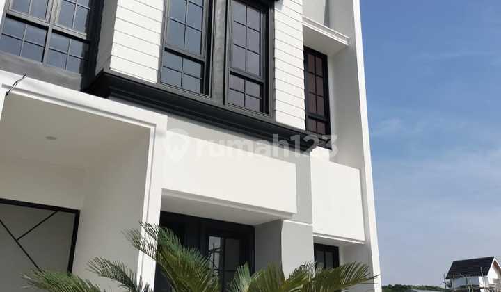 Hunian Nyaman Di Pusat Kota Malang.bagian Timur.