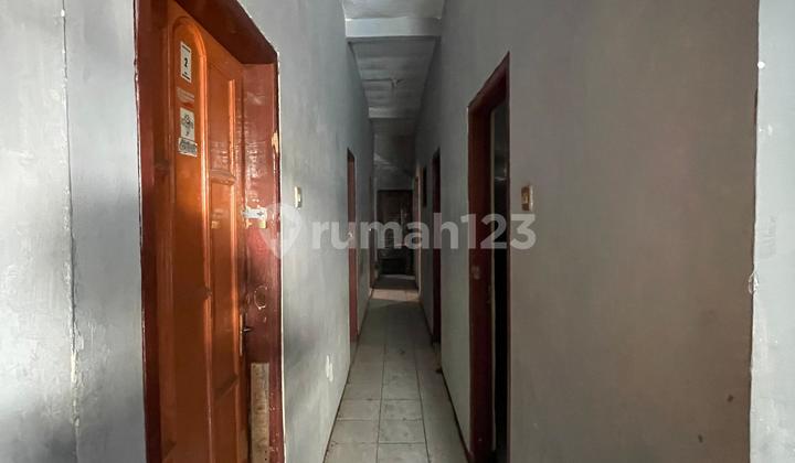 Murah Banget!!rukos Di Tlogomas Dekat Umm 3 2
