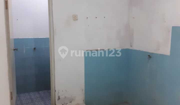 Very Cheap House In Mondoroko Regency. Strategic Location. Very Cheap House In Mondoroko Regency. Strategic Location.