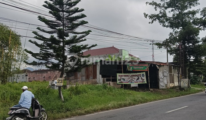 Tanah Super Murah di Pakis Malang.lokasi Strategis. Tanah Super Murah di Pakis Malang.lokasi Strategis.