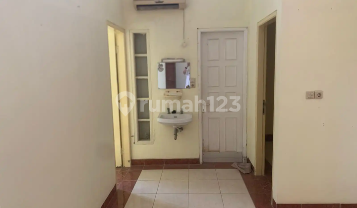 For Sale Beautiful Move-In Ready House in Kemang Pratama 3 Bekasi 2