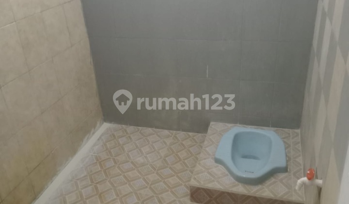 Dijual Cepat Rumah Murah Dekat Summarecon di Duta Harapan Bekasi 2