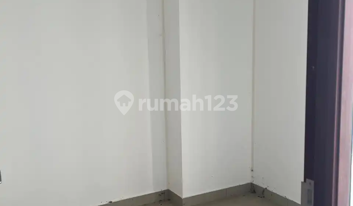 Cheap Sale 2Br Apartment Sayana Harapan Indah Below Market Price 2