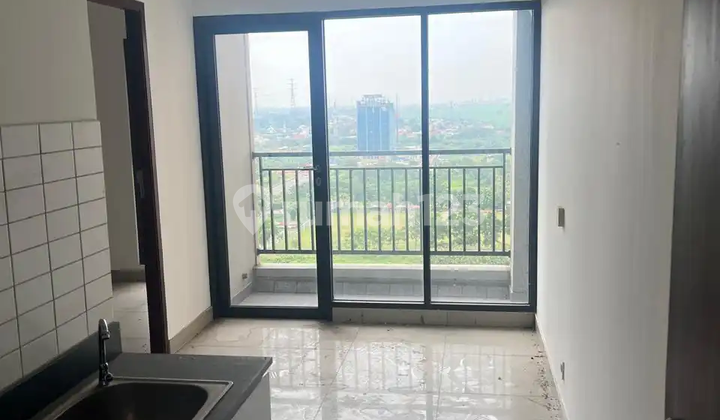 Jual Murah Apartemen 2Br Sayana Harapan Indah Harga Dibawah Pasaran Jual Murah Apartemen 2Br Sayana Harapan Indah Harga Dibawah Pasaran