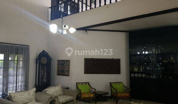 Dijual cepat  Rumah luas Hoek di Taman Galaxy Bekasi Barat 2