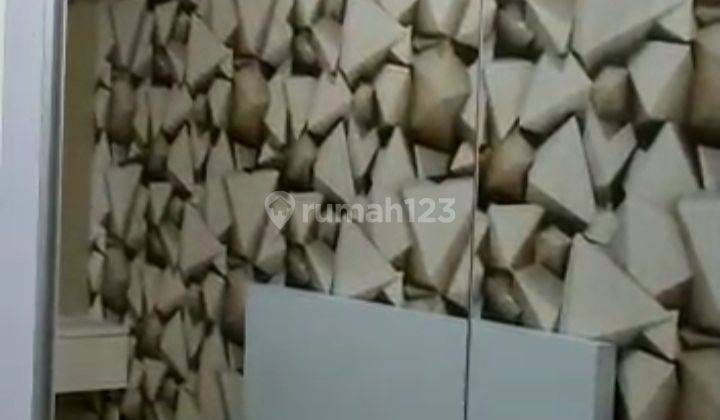 Dijual Cepat Apartemen The Springlake Studio Tower Basella 3