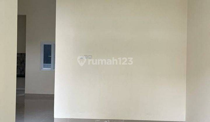 Dijual Rumah 2 Lantai Siap Huni di Prima Harapan Bekasi 3