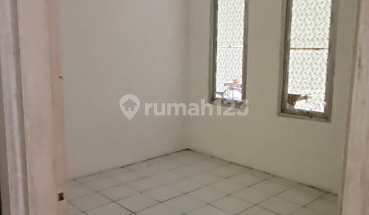 Dijual Cepat Rumah 1 Lantai di Cluster Milano Mutiara Gading City 3