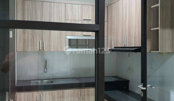 Dijual Cepat Rumah Siap Huni di Cluster Asera Harapan Indah Bekasi 1